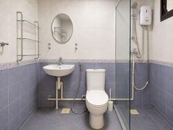 Blk 686D Choa Chu Kang Crescent (Choa Chu Kang), HDB 5 Rooms #558617961